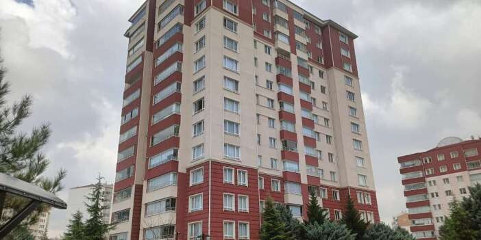 Öğretmen ile kızı ölü bulundu! İddialar vahim