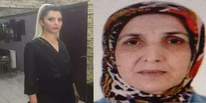 Gizlenen evlilik dışı hamilelikte korkunç son