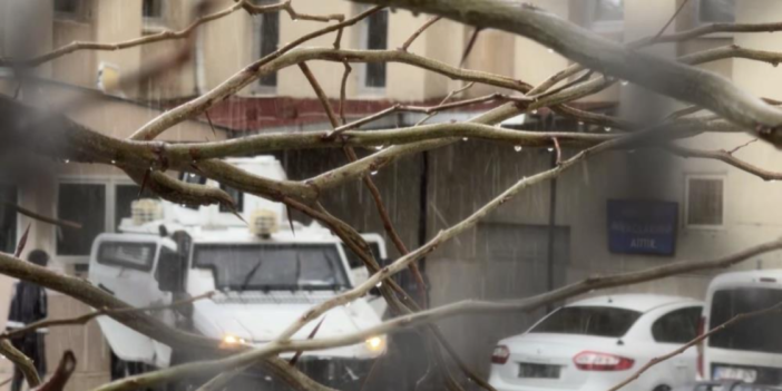 Karısıyla uygunsuz halde yakaladığı kişi kuzeni çıktı! Cinayette yeni gelişme