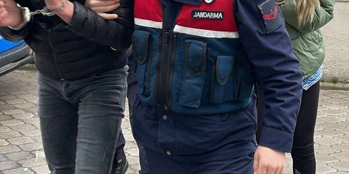 Damat dehşeti! Eşini, kayınvalidesini, kayınpederini ve kayınbiraderini öldürdü