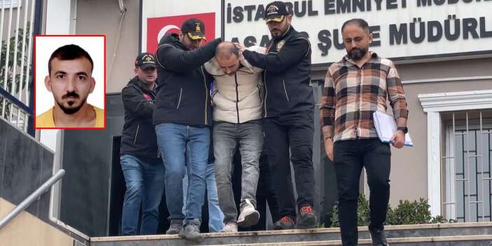 Eşiyle görüştüğünü düşündüğü adamı başından vurdu, gerçek bambaşka çıktı