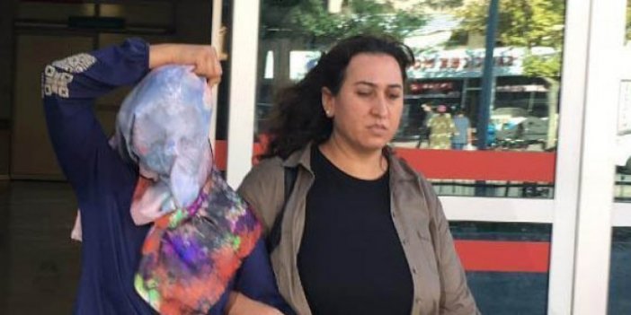 Konya'da kezzaplı saldırganın beraat ettiği ‘çocuğa darp’ davasında gerekçeli karar açıklandı