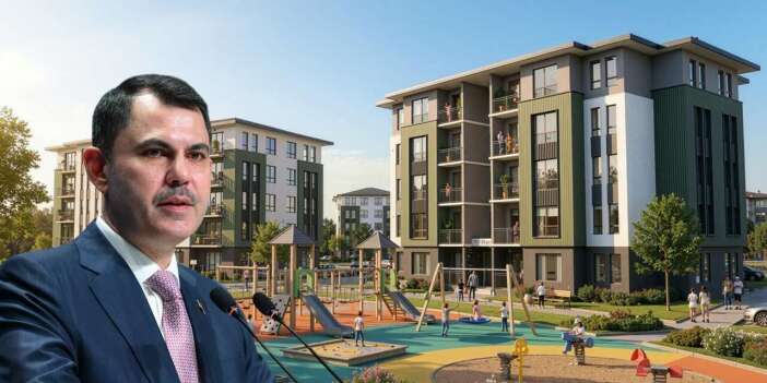 İstanbul TOKİ 2026 kura çekimi ne zaman? Tarih belli oldu