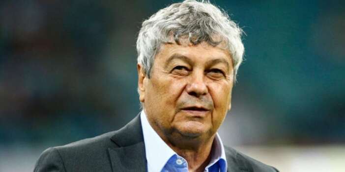 Hastanede tedavisi süren Mircea Lucescu’dan kötü haber