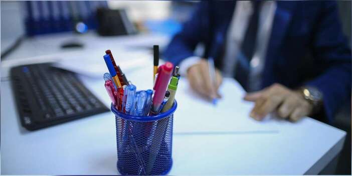 Konya’da belediye iki pozisyona personel alacak! Başvurular başladı