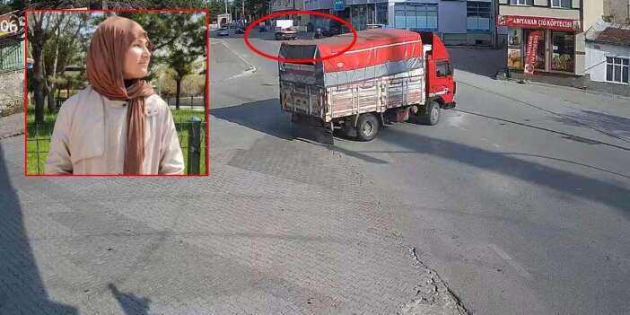 Konya’da Nisanur’un can verdiği açık kasa faciası davasında karar çıktı