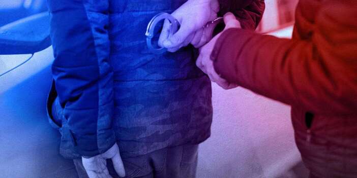 Bir okula daha saldırı tehdidi! 13 yaşındaki öğrenci gözaltına alındı