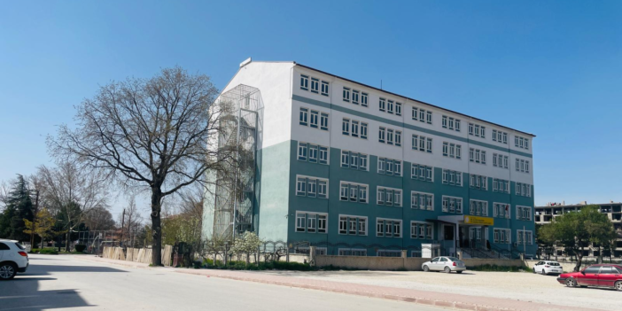 Konya’daki okullarda güvenlik önlemleri artırıldı! Yeni kurallar devrede