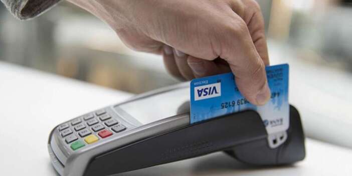 Kredi kartı limiti düzenlemesi askıya alındı mı? BDDK açıklama yaptı