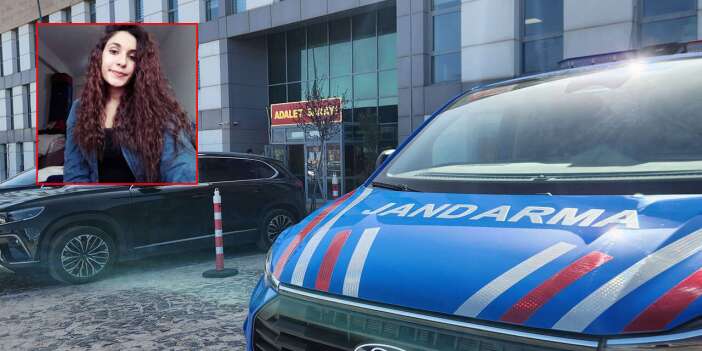 Gülistan Doku soruşturmasında ikinci dalga operasyon başladı