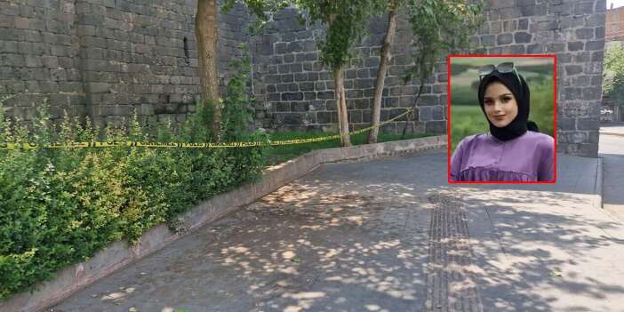 3 aylık hamile Helin’in “çiçek” tuzağıyla öldürüldüğü ortaya çıktı