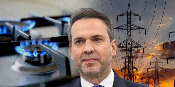 Elektrik ve doğalgaza zam gelecek mi? Bakan Bayraktar cevapladı