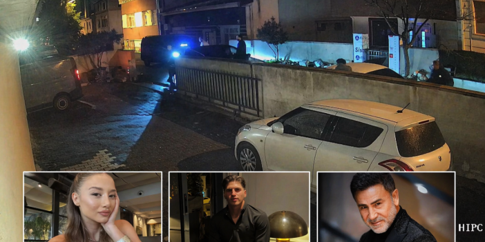 Kubilay Kaan Kundakçı cinayetinde istenen cezalar belli oldu