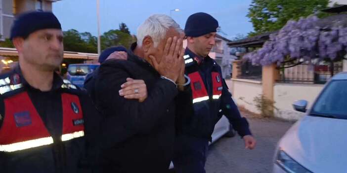 Öğrencinin öğretmenine anlattıkları ortalığı ayağa kaldırdı! Bakkal tutuklandı