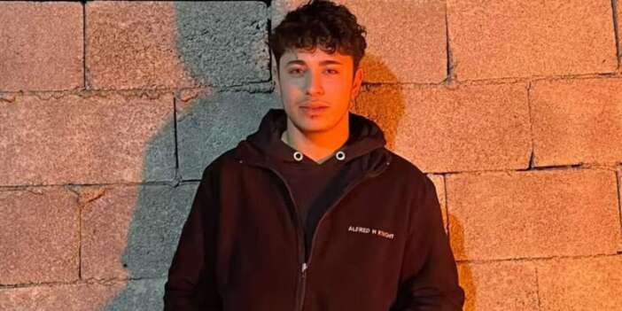 Staj yapan öğrenci öldü! İş yeri sahibi gözaltına alındı