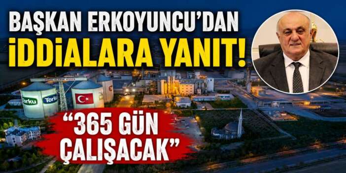 Torku’da büyük dönüşüm! 7 günlük gitti, 365 günlük geldi
