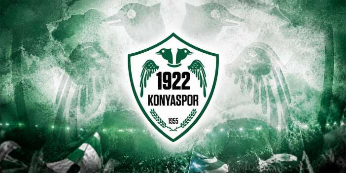 1922 Konyaspor için kritik karar! Fesih maddesi gündeme alındı