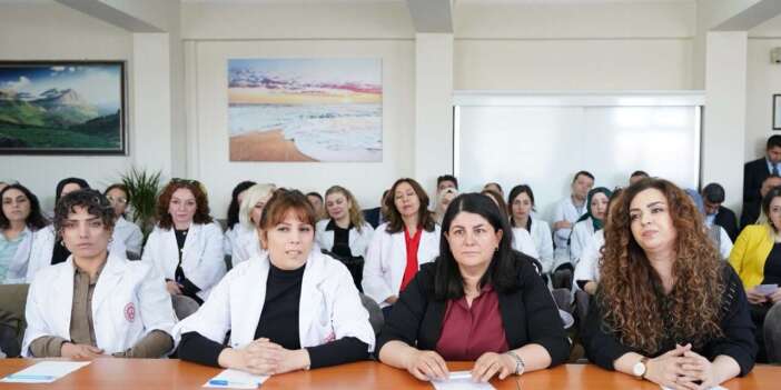 MEB duyurdu! Öğretmenlerin iller arası atama sonuçları açıklandı