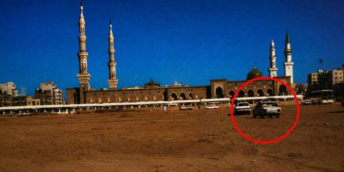 Hac yolculuklarının bilinmeyen hikayesi Konya’da sergileniyor