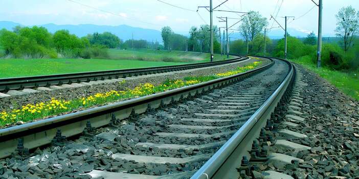 TCDD Konyalıları uyardı! 15 gün sakın yaklaşmayın