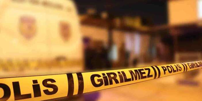 Sünnet düğünü kana bulandı! Baba öldü, oğlu komşudan intikam aldı