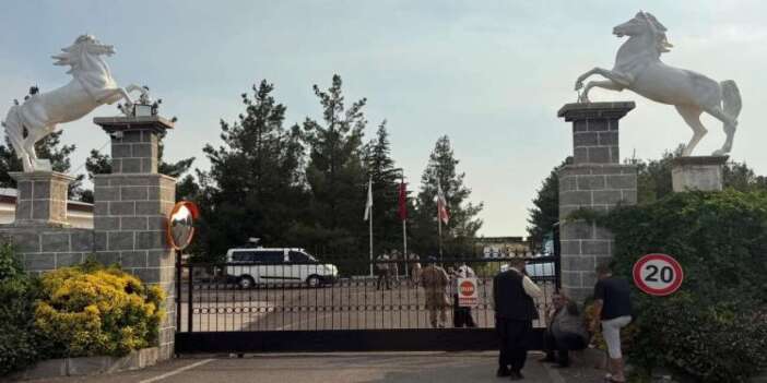 Halı sahadaki kavga 4 ile yayıldı! 2 kişi öldü, 11 yaralı var