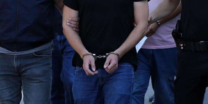 Konya dahil 9 ilde vergi kaçakçılığı operasyonu! 27 gözaltı