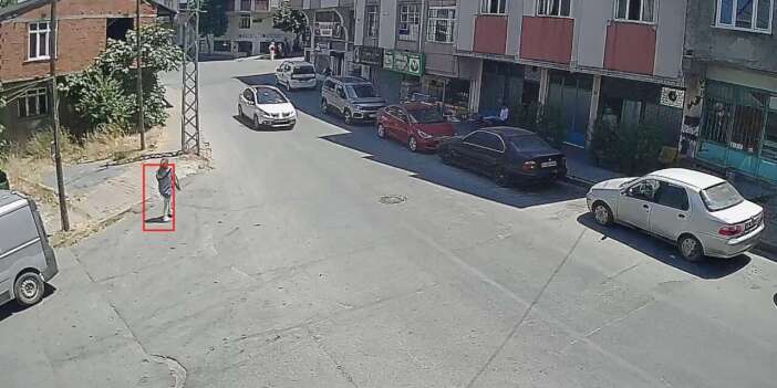 29 yıl sonra başına bu da geldi