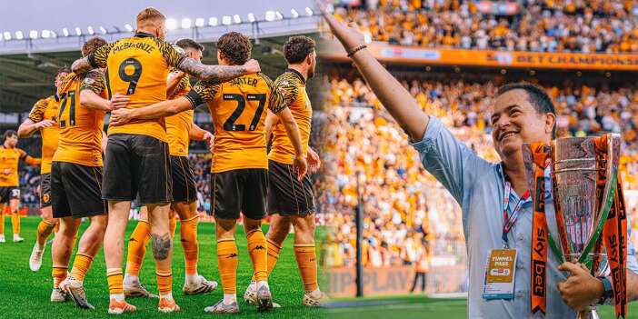 Konyaspor, Acun Ilıcalı’nın takımı Hull City ile karşılaşacak