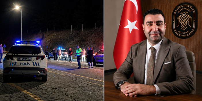 Spor yaparken canından oldu! Özel Kalem Müdürü hayatını kaybetti