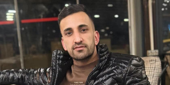 Konya’da Burak Çınar’ın ölümüne ilişkin 1 kişi tutuklandı