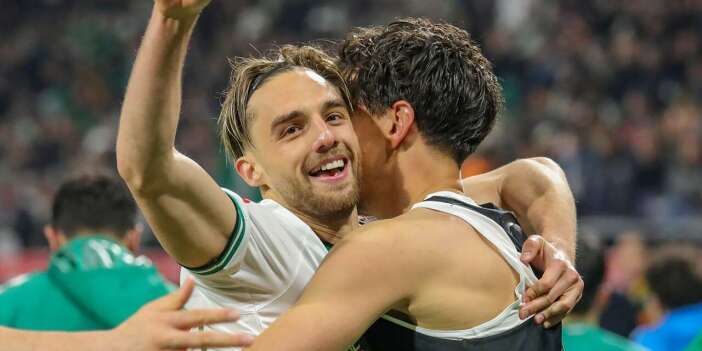 Konyaspor’a dün veda etmişti! Berkan Kutlu, Süper Lig ekibine imza atıyor