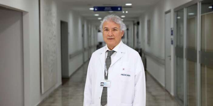 Kalp ameliyatında yeni dönem! Konya’da uzmanı anlattı