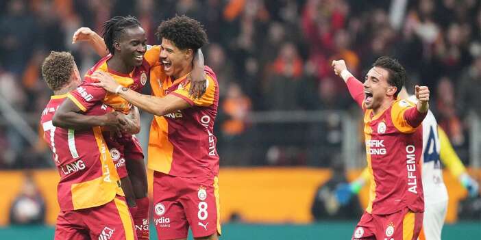 Konyaspor’un Galatasaray’dan istediği oyuncu için karar çıktı