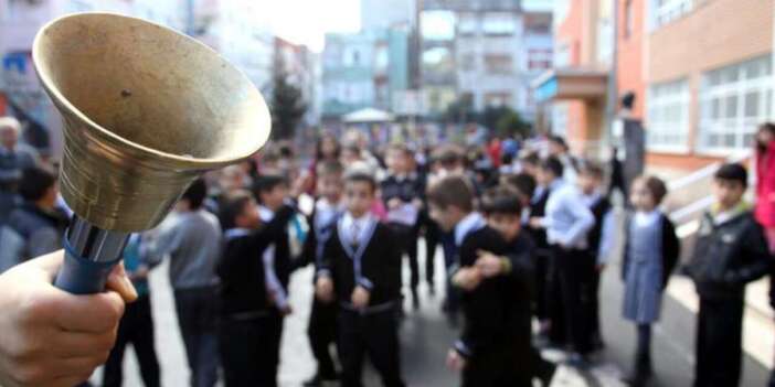 Konya’da uzman doktor uyardı! Okullar açıldı, hastalık alarmı başladı