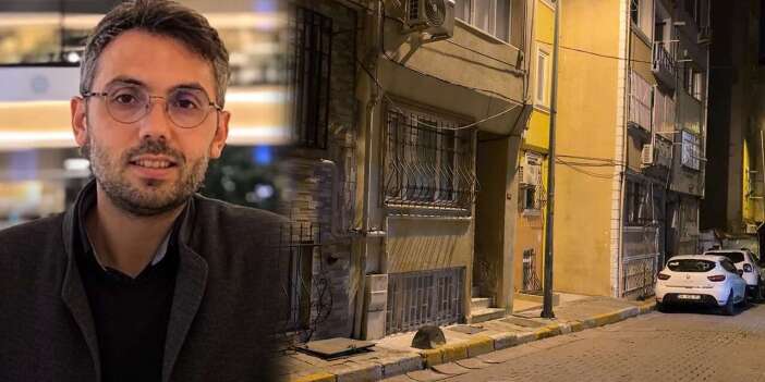 Yaptırdığı masaj sonu oldu! Berat Topay'ın ölümüne ilişkin kritik rapor ortaya çıktı