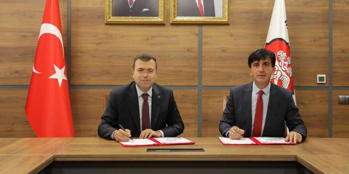 Konya’dan Niğde’ye milyonluk yatırım! 5 bölgenin sulama altyapısı yenilenecek