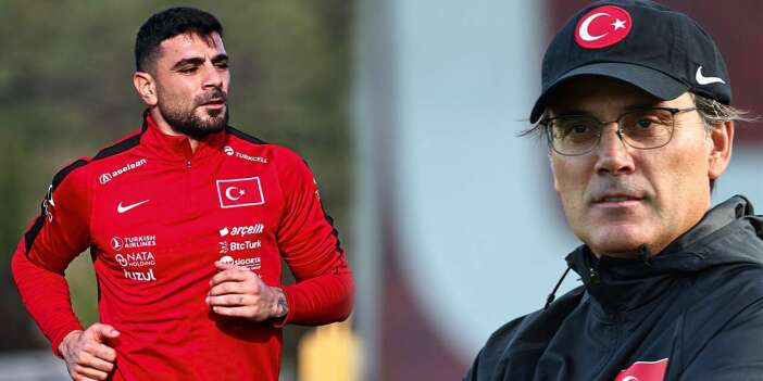 Konyasporlu Adil Demirbağ Belçika maçında da yok! Taraftarlar tepkili