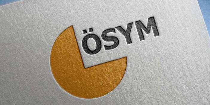 2026-KPSS Ön Lisans soru kitapçığı ve cevap anahtarı yayınlandı
