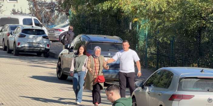 İstanbul'daki okula saldırıdan acı haber! Bir öğrenci hayatını kaybetti