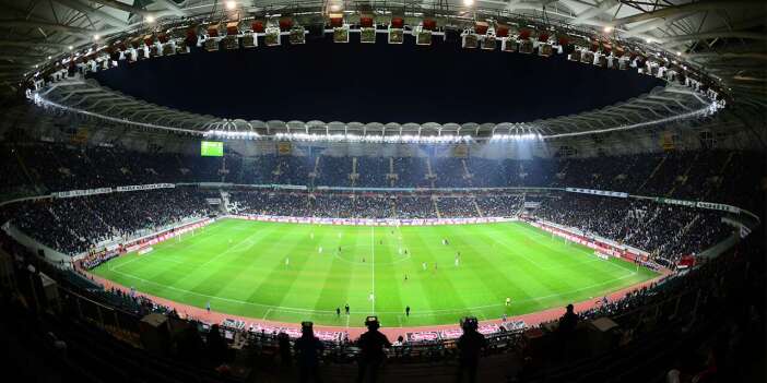 Konyaspor taraftarı için ücretsiz bilet fırsatı! Başvurular bugün başlıyor