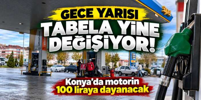 Araç sahiplerine kötü haber! Dev zam kapıda, 100 liraya dayanacak