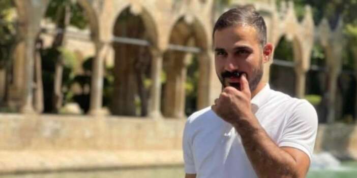Kavga ölümle bitti! 32 yaşındaki sınıf öğretmeni hayatını kaybetti
