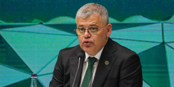 Konyaspor’u icraya veren eski yöneticilerde son durum belli oldu