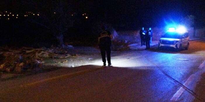 Sosyal medya tartışmasında 18 yaşındaki kadın, 2 kadını farklı yerlerde silahla vurdu