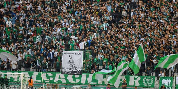 Konyaspor - Galatasaray maçının bilet fiyatları belli oldu