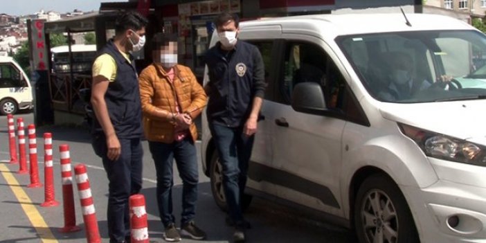 Biri Konya’da gözaltına alınmıştı! Hrant Dink Vakfı'na tehdit davasında iki sanığa tahliye