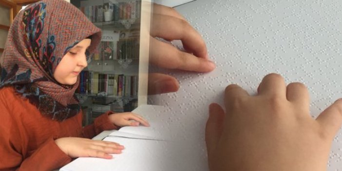 Gönüllerde taht kurdu! Konyalı Ravzanur'a bakan, vekil ve başkanlardan tebrik