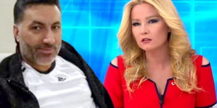 Parçalara ayrılmış cesedini temizlik işçileri bulmuştu! Cinayetle ilgili yasak aşk iddiası