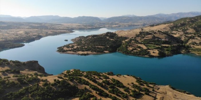 Devlet 200 gündür kayıp olan üniversite öğrencisi Gülistan Doku için seferber oldu